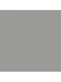 London Fog Grey Blackout Electric Roller Blind