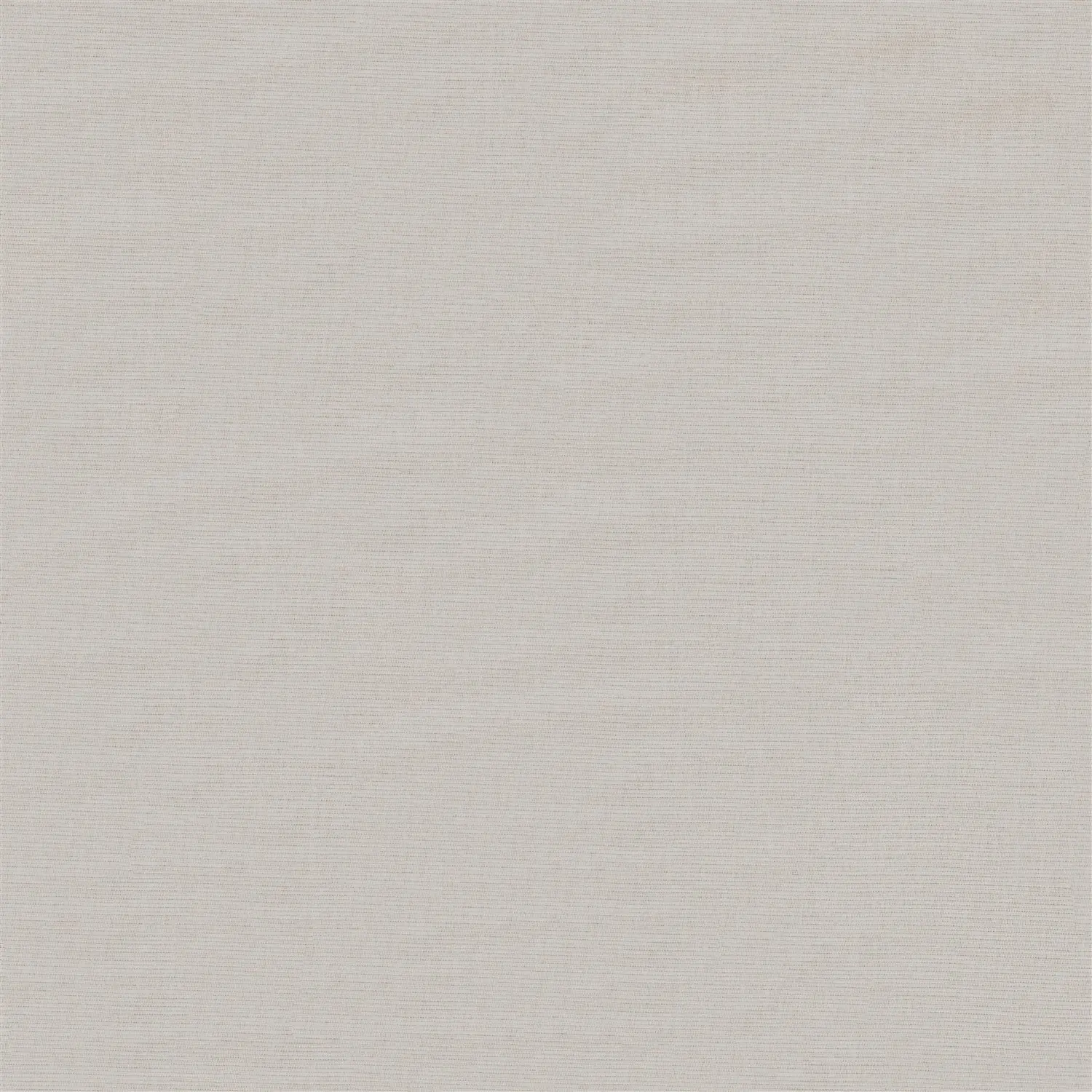 Weathered Grey Blackout Electric Roller Blind
