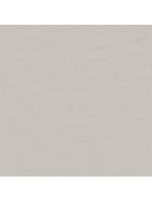 Weathered Grey Blackout Electric Roller Blind