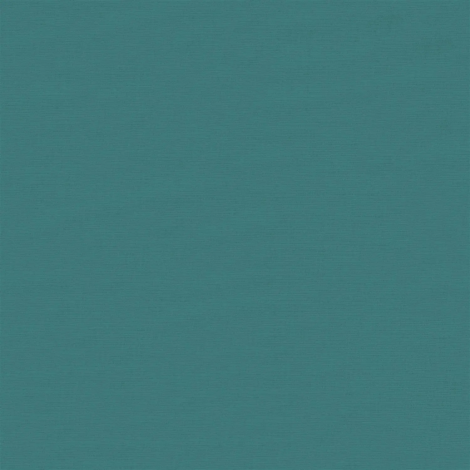 Patina Teal Electric Daylight Roller Blind
