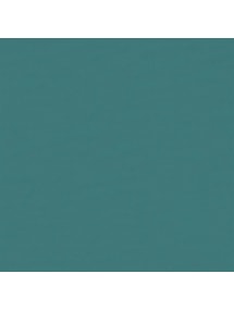 Patina Teal Electric Daylight Roller Blind