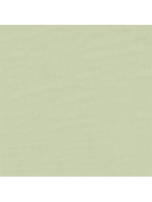 Artichoke Green Blackout Electric Roller Blind