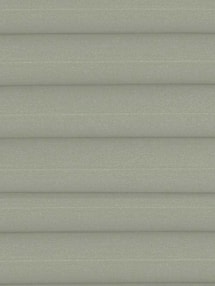 Soft Sage Perfect Fit Thermal Blind