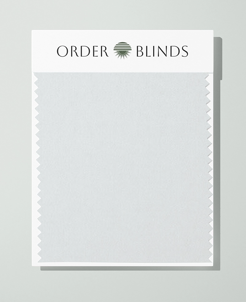 Odeon Grey Blackout Roller Blind