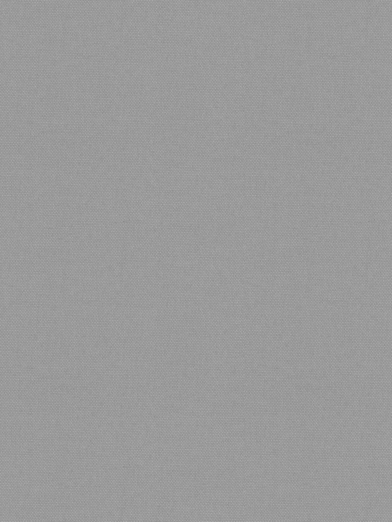 Stately Grey Blackout Thermal Roller Blind