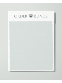 Alpine Grey Daylight Roller Blind