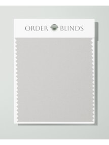 Weathered Grey Daylight Roller Blind