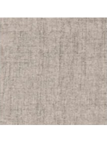 Opulence Cadmium Blackout Electric Roman Blind