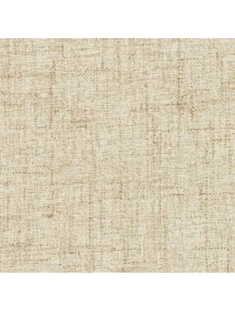 Opulence Harvest Blackout Electric Roman Blind