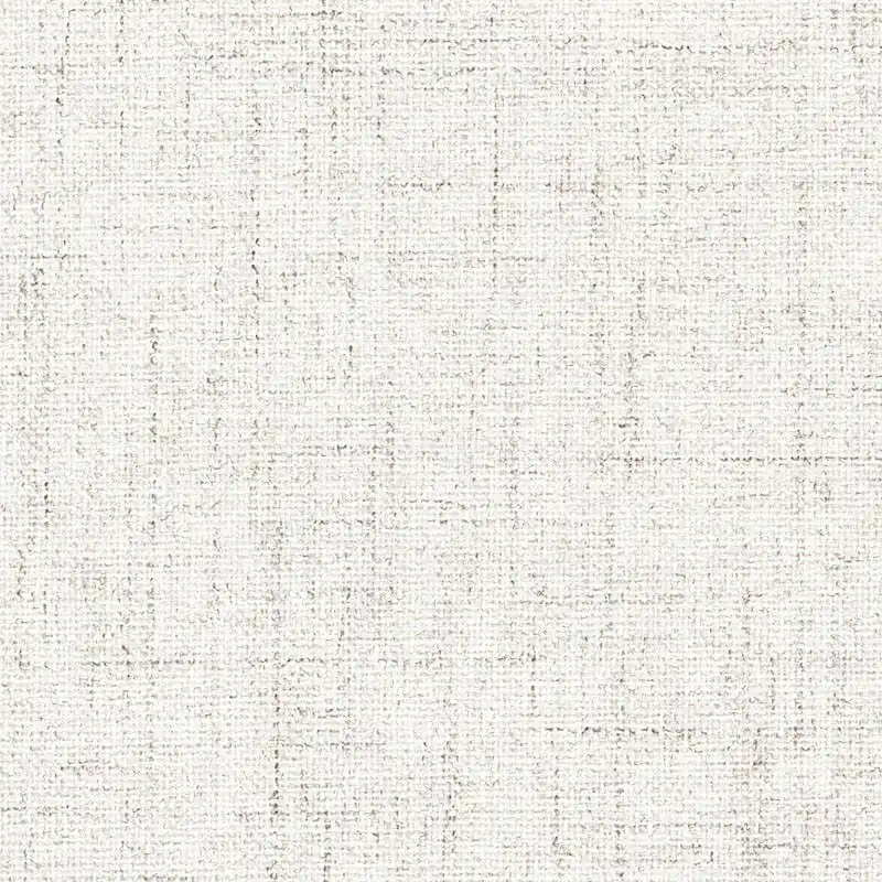 Opulence Iceberg Blackout Electric Roman Blind