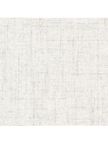 Opulence Iceberg Blackout Electric Roman Blind