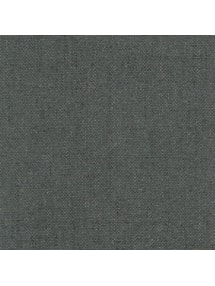 Opulence Lead Blackout Electric Roman Blind