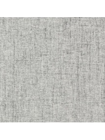 Opulence Pebbledash Blackout Electric Roman Blind