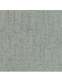 Opulence Titanic Blackout Electric Roman Blind