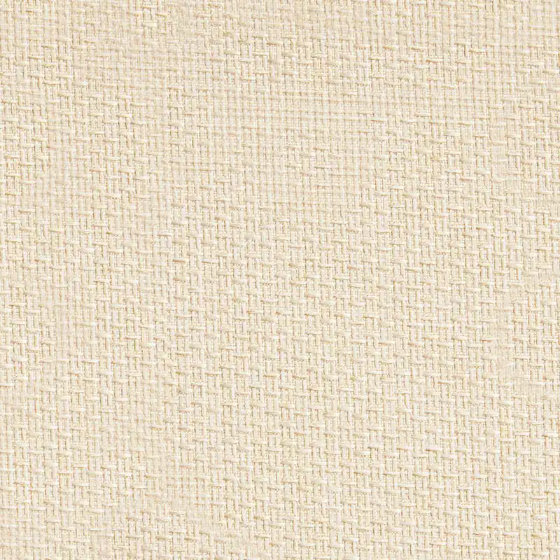 Hampton Parthenon Blackout Electric Roman Blind