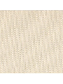 Hampton Parthenon Blackout Electric Roman Blind