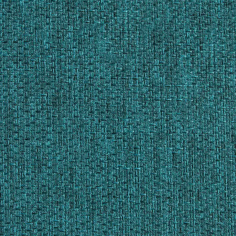 Hampton Poseidon Blackout Electric Roman Blind