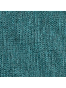 Hampton Poseidon Blackout Electric Roman Blind