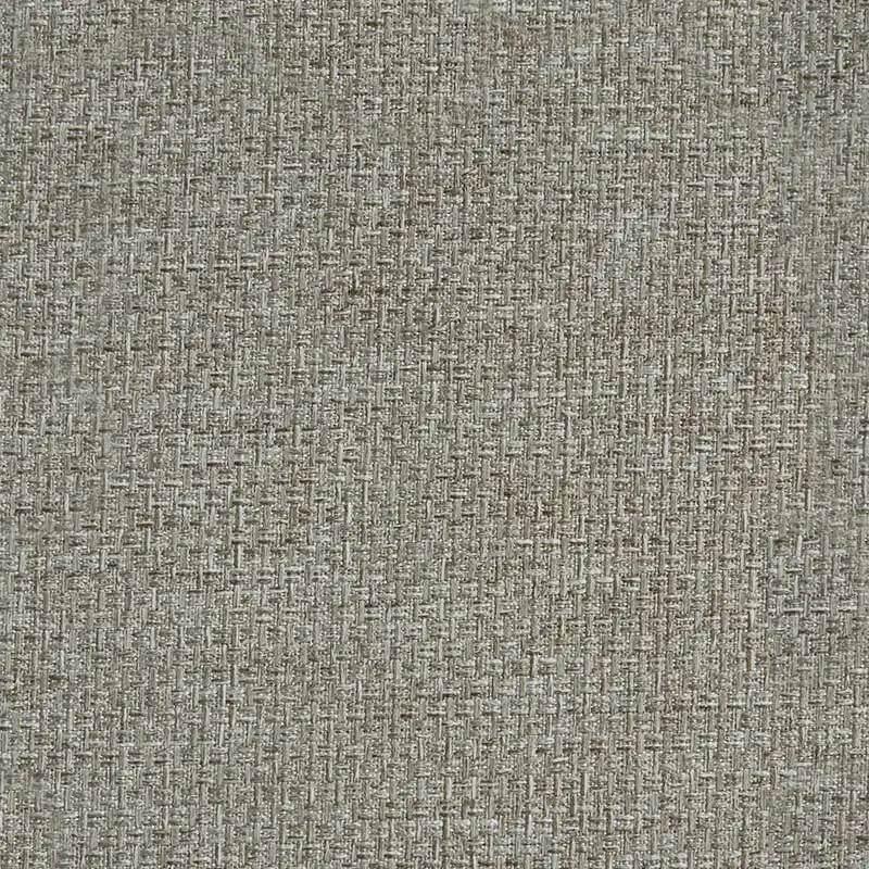 Hampton Rockpool Blackout Electric Roman Blind