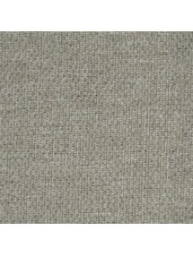 Hampton Rockpool Blackout Electric Roman Blind