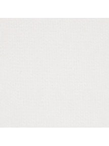 Hampton Sculpture Blackout Electric Roman Blind