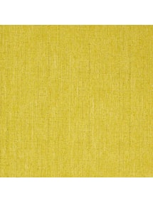 Tribeca Chartreuse Blackout Electric Roman Blind