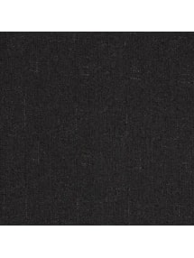 Tribeca Crow Blackout Electric Roman Blinds