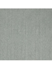 Tribeca Iron Blackout Electric Roman Blind