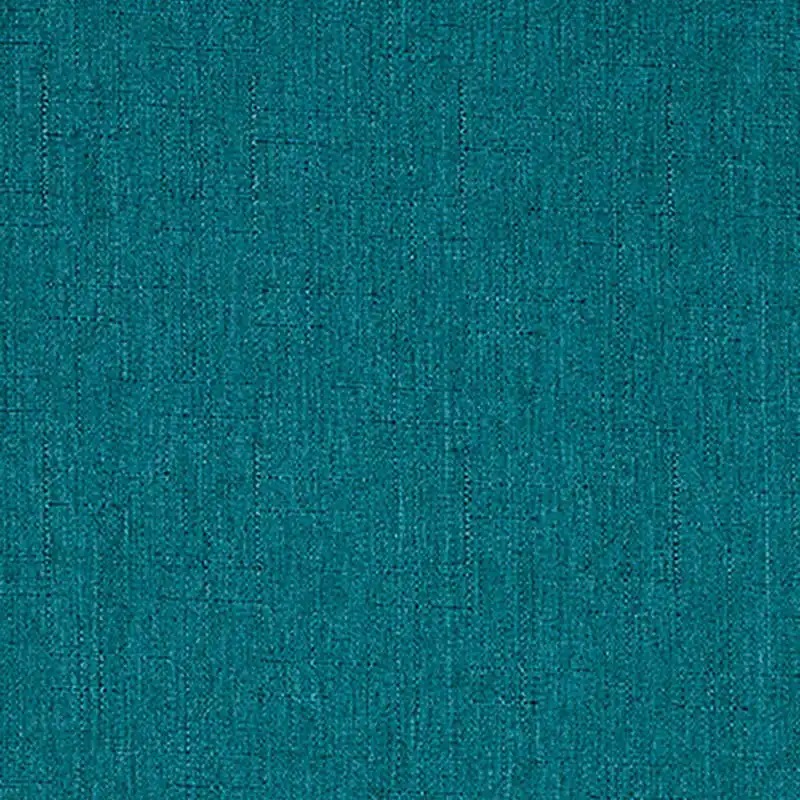 Tribeca Kingfisher Blackout Electric Roman Blind