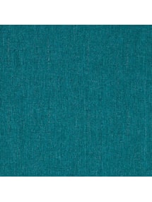 Tribeca Kingfisher Blackout Electric Roman Blind