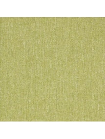Tribeca Matcha Blackout Electric Roman Blind