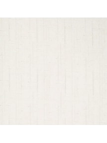 Tribeca Milk Blackout Electric Roman Blind