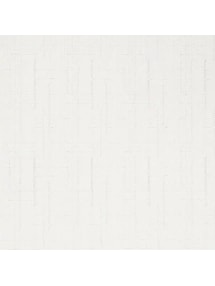 Tribeca Porcelain Blackout Electric Roman Blind