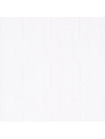 Tribeca Snowstorm Blackout Electric Roman Blind