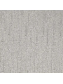 Tribeca Steel Blackout Electric Roman Blind