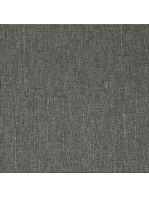 Tribeca Thunder Blackout Electric Roman Blind
