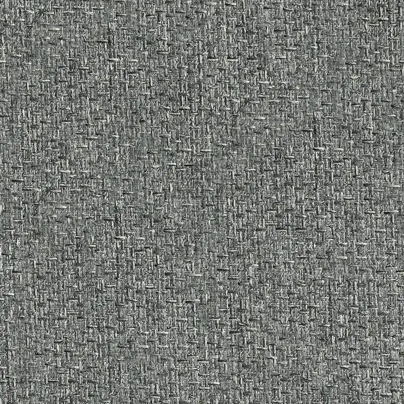 Hampton Armour Blackout Electric Roman Blind