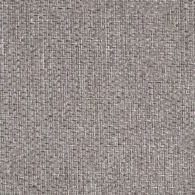 Hampton Castle Blackout Electric Roman Blind