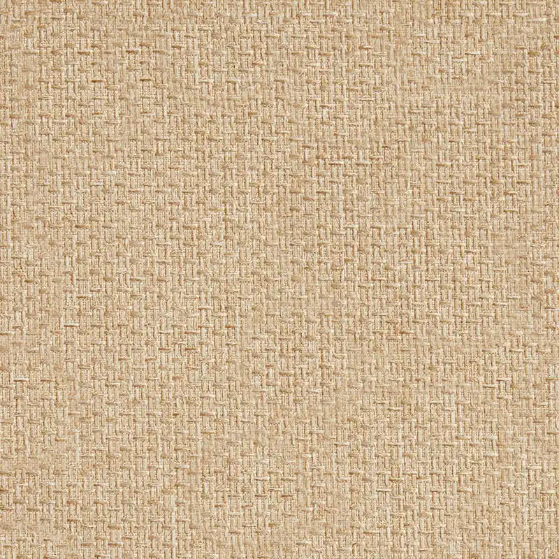 Hampton Corinthian Blackout Electric Roman Blind