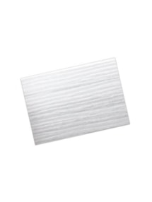 Astral 50mm Faux Wood Venetian Blind With Tapes Astral 50mm Faux Wood Venetian Blind With Tapes