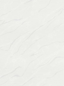 Carrara White Waterproof 89mm Vertical Blind Carrara White Waterproof 89mm Vertical Blind