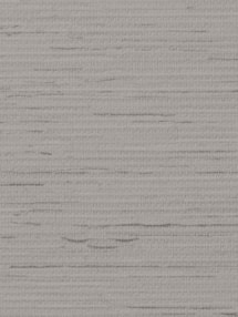 Contrast Graphite Waterproof 89mm Vertical Blind Replacement Slats Contrast Graphite Waterproof 89mm Vertical Blind Replacement Slats