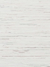 Contrast White Waterproof 89mm Vertical Blind Replacement Slats Contrast White Waterproof 89mm Vertical Blind Replacement Slats