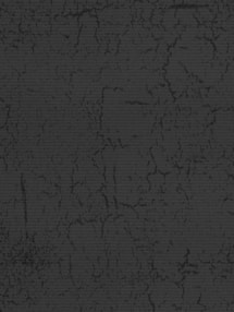 Cosmic Dusk Waterproof 89mm Vertical Blind Cosmic Dusk Waterproof 89mm Vertical Blind