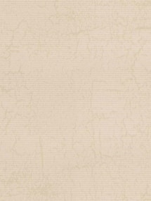 Cosmic Ivory Waterproof 89mm Vertical Blind Cosmic Ivory Waterproof 89mm Vertical Blind