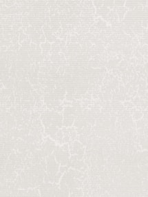 Cosmic White Waterproof 89mm Vertical Blind Cosmic White Waterproof 89mm Vertical Blind