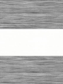 Gruppo Charcoal Electric Vision Day and Night Blind