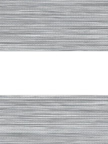 Gruppo Grey Electric Vision Day and Night Blind