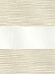 Gruppo Natural Electric Vision Day and Night Blind