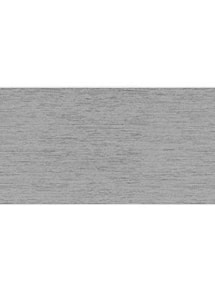 Maquette Pebble Electric Vision Day and Night Blind